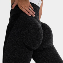 Load image into Gallery viewer, Booty Contour Leggings