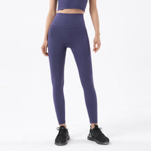 Lade das Bild in den Galerie-Viewer, Superior Leggings