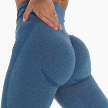 Load image into Gallery viewer, Booty Contour Leggings