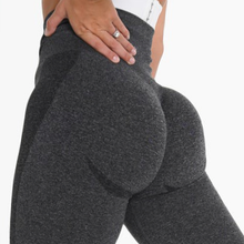 Load image into Gallery viewer, Booty Contour Leggings