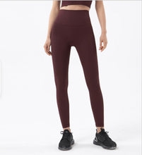 Lade das Bild in den Galerie-Viewer, Superior Leggings