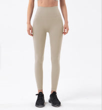 Lade das Bild in den Galerie-Viewer, Superior Leggings