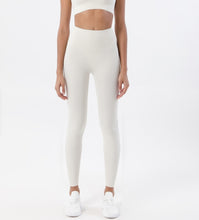 Lade das Bild in den Galerie-Viewer, Superior Leggings