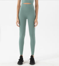 Lade das Bild in den Galerie-Viewer, Superior Leggings