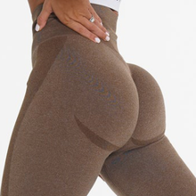 Load image into Gallery viewer, Booty Contour Leggings
