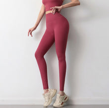 Lade das Bild in den Galerie-Viewer, Superior Leggings