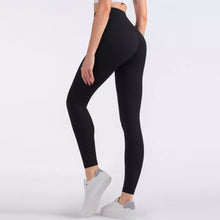 Lade das Bild in den Galerie-Viewer, Lunu Leggings - Banspo