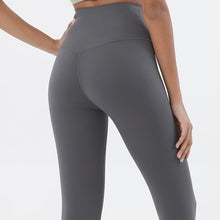 Lade das Bild in den Galerie-Viewer, Superior Leggings