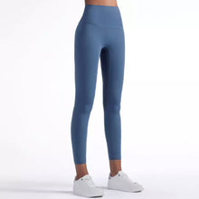 Lade das Bild in den Galerie-Viewer, Lunu Leggings - Banspo