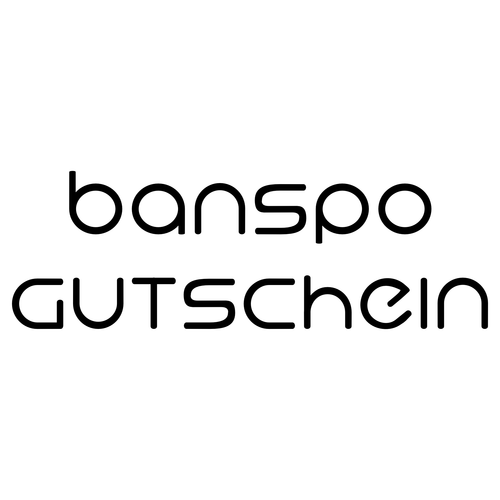 Geschenk Gutschein - Banspo